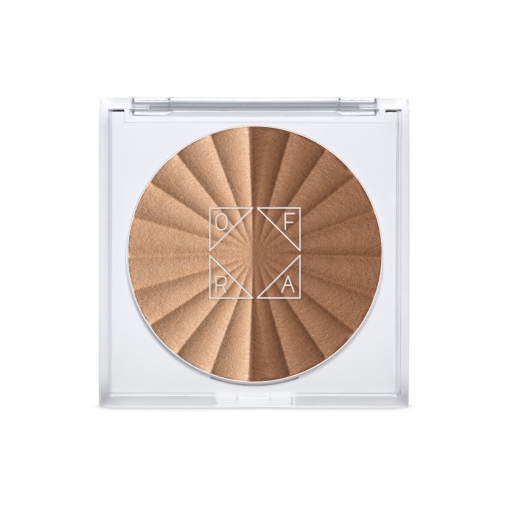 🌈5/$25 BUNDLE! NIB 🎉 Ofra South Beach Bronzer